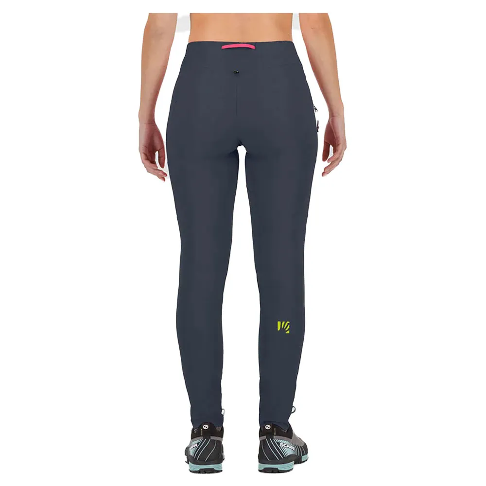 Karpos Bedin Leggings