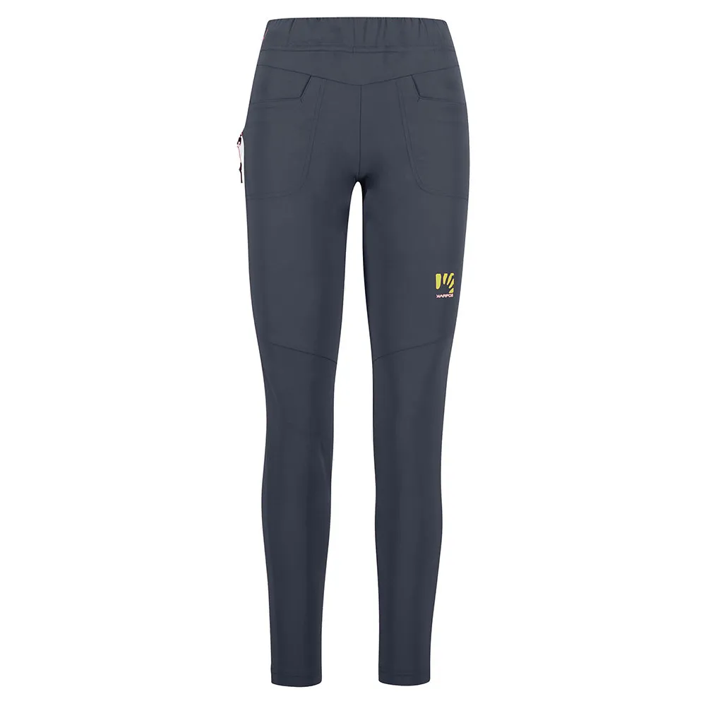 Karpos Bedin Leggings