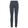 Karpos Bedin Leggings