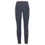Karpos Bedin Leggings