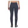 Karpos Bedin Leggings