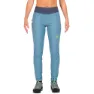 Windward blue / ombre blue