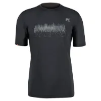 Karpos Bosco T-shirt Med Korta ärmar
