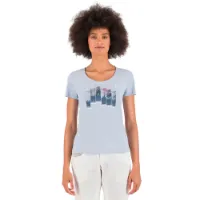 Karpos Bosco T-shirt Med Korta ärmar Karpos Bosco T-shirt Med Korta ärmar