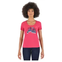 Karpos Bosco T-shirt Med Korta ärmar Karpos Bosco T-shirt Med Korta ärmar