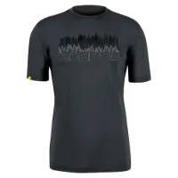 Karpos Bosco T-shirt Med Korta ärmar Karpos Bosco T-shirt Med Korta ärmar