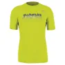 Karpos Bosco T-shirt Med Korta ärmar