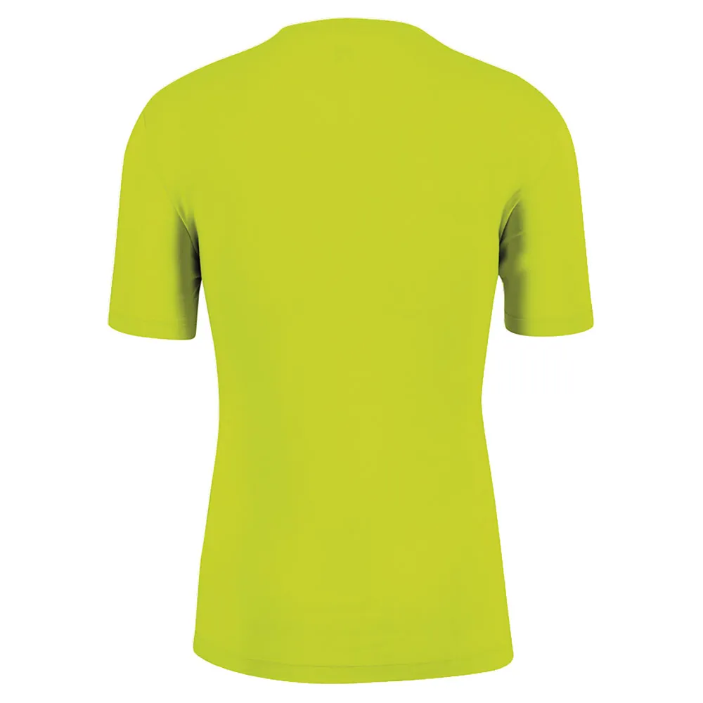 Karpos Bosco T-shirt Med Korta ärmar Karpos Bosco T-shirt Med Korta ärmar