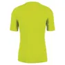 Karpos Bosco T-shirt Med Korta ärmar