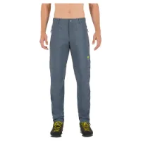 Karpos Bosconero Zip-off Byxor