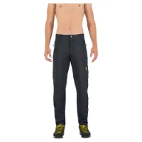 Karpos Bosconero Zip-off Byxor