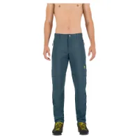 Karpos Bosconero Zip-off Byxor