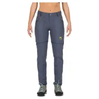 Karpos Bosconero Zip-off Byxor