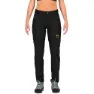 Karpos Bosconero Zip-off Byxor