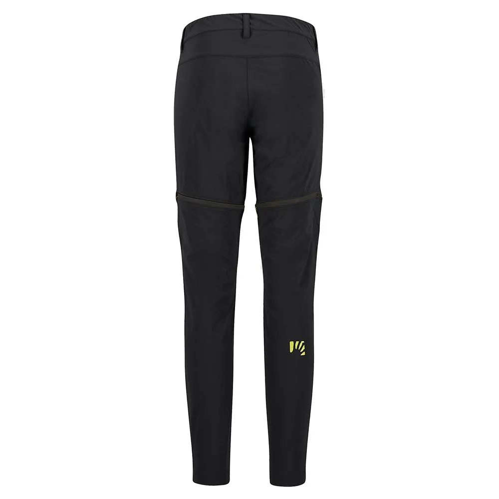 Karpos Bosconero Zip-off Byxor