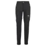 Karpos Bosconero Zip-off Byxor