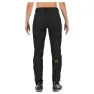 Karpos Bosconero Zip-off Byxor