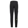 Karpos Bosconero Zip-off Byxor