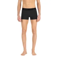 Karpos Boxers Karpos Boxers