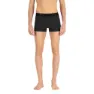 Karpos Boxers