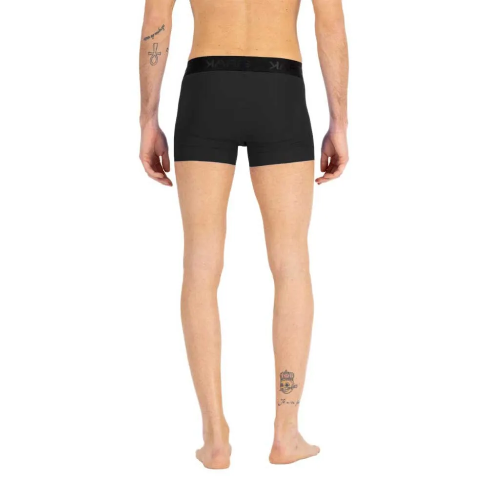 Karpos Boxers