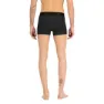 Karpos Boxers