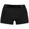 Black 2