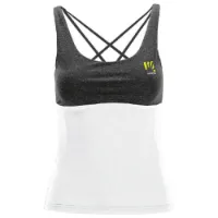 Karpos Bull Evo ärmlös T-shirt