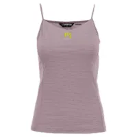 Karpos Bull Sun Evo ärmlös T-shirt