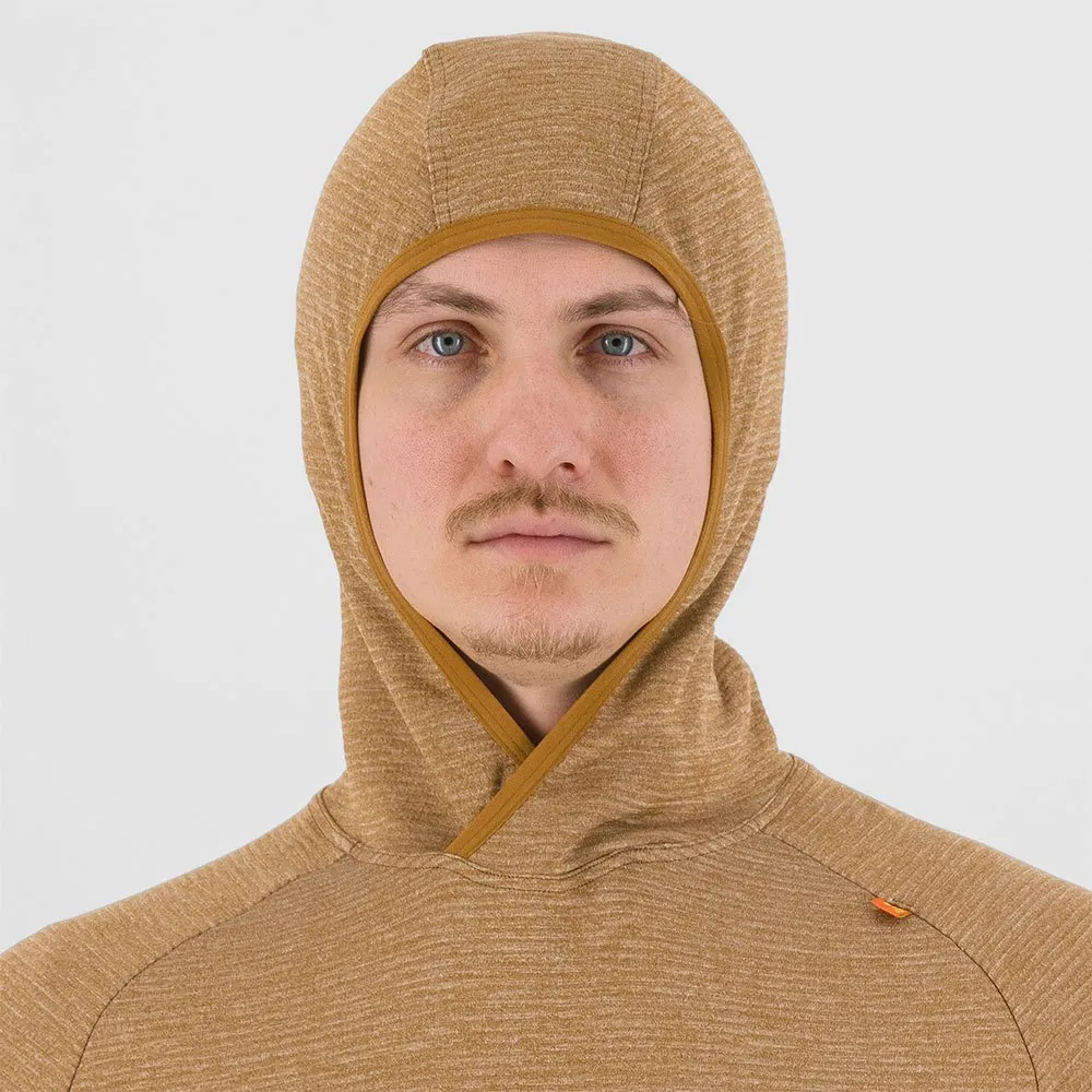 Karpos Camoscio Fleece