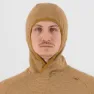 Karpos Camoscio Fleece