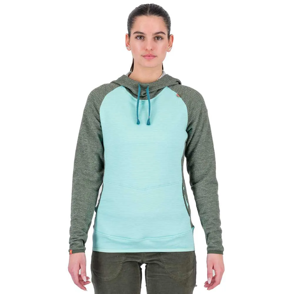 Karpos Camoscio Tröja Med Huva Karpos Camoscio Tröja Med Huva