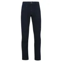 Karpos Carpino Jeans Byxor Karpos Carpino Jeans Byxor