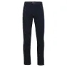 Karpos Carpino Jeans Byxor, Blue jeans