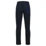 Karpos Carpino Jeans Byxor, Blue jeans