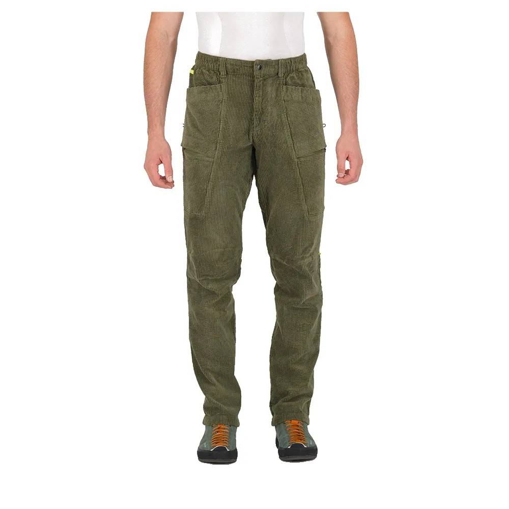Karpos Cassia Cargo Byxor