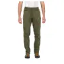 Karpos Cassia Cargo Byxor