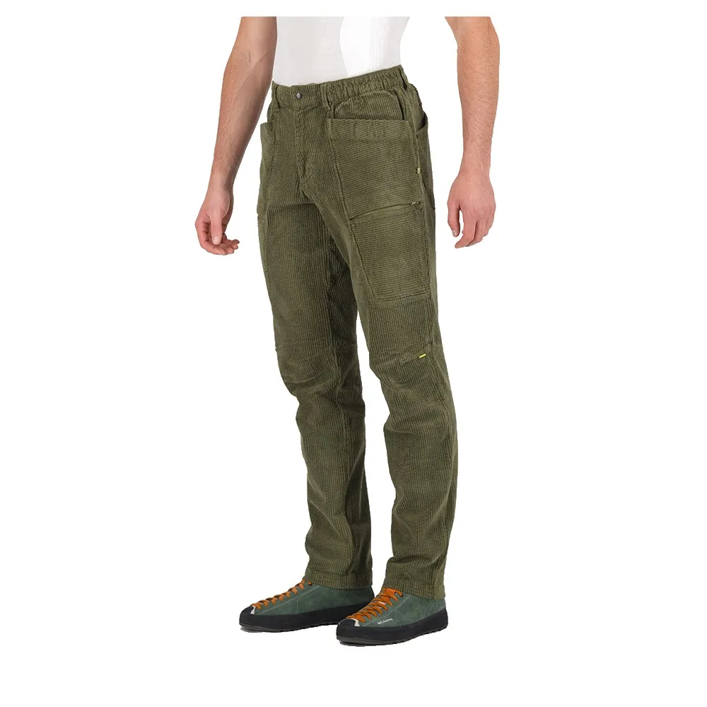 Karpos Cassia Cargo Byxor