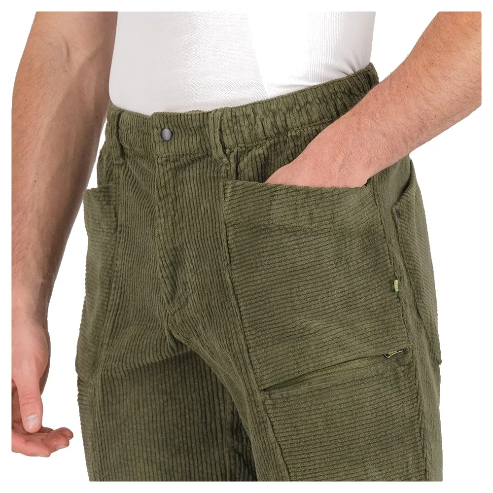 Karpos Cassia Cargo Byxor