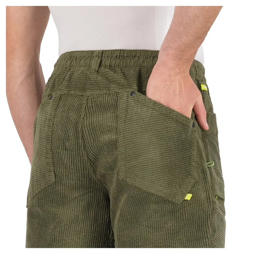 Karpos Cassia Cargo Byxor