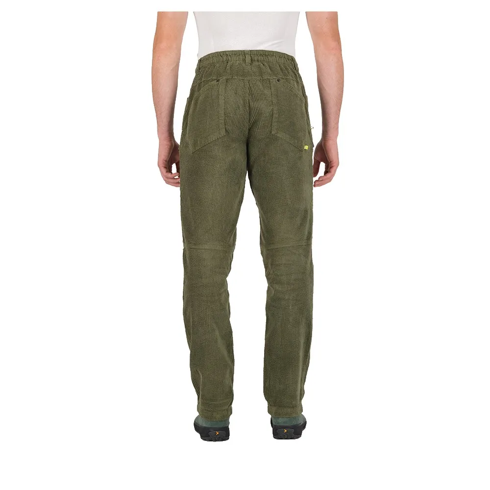Karpos Cassia Cargo Byxor