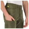 Karpos Cassia Cargo Byxor