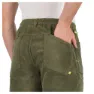 Karpos Cassia Cargo Byxor