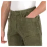 Karpos Cassia Cargo Byxor