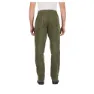 Karpos Cassia Cargo Byxor