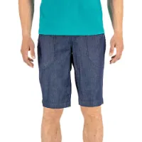 Karpos Castegner Light Bermuda Shorts Karpos Castegner Light Bermuda Shorts