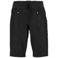Karpos Castegner Light Bermuda Shorts