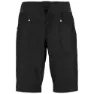 Karpos Castegner Light Bermuda Shorts