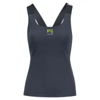 Karpos Cengia ärmlös T-shirt
