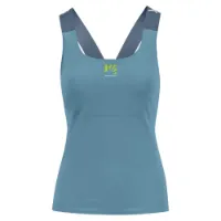 Karpos Cengia ärmlös T-shirt Karpos Cengia ärmlös T-shirt